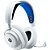 Fones de ouvido Gamer Sem fio Steelseries Arctis Nova 7P - Branco/Azul - Imagem 1