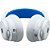Fones de ouvido Gamer Sem fio Steelseries Arctis Nova 7P - Branco/Azul - Imagem 4