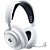 Fones de ouvido Gamer Sem fio Steelseries Arctis Nova 7X – Branco/Preto - Imagem 1