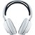 Fones de ouvido Gamer Sem fio Steelseries Arctis Nova 7X – Branco/Preto - Imagem 3