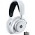 Fones de ouvido Gamer Sem fio Steelseries Arctis Nova 7X – Branco/Preto - Imagem 2