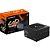 Fonte de Alimentação Gigabyte GP-UD750GM 80 Plus Gold 750 W Full Modular - Imagem 1
