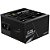 Fonte de Alimentação Gigabyte GP-UD750GM 80 Plus Gold 750 W Full Modular - Imagem 2