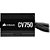 Fonte de Energia Corsair CV750 CP-9020237-BR 80 Plus Bronze 750 W - Imagem 3