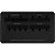 Fonte de Energia Corsair RM1000e CP-9020264-BR 80 Plus Gold 1000 W Full Modular - Imagem 3