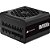 Fonte de Energia Corsair RM1000e CP-9020264-BR 80 Plus Gold 1000 W Full Modular - Imagem 1