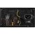 Fonte de Energia Cougar Atlas 80 Plus Bronze 750 W - Imagem 3