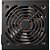 Fonte de Energia Cougar Atlas 80 Plus Bronze 750 W - Imagem 5