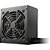 Fonte de Energia Cougar Atlas 80 Plus Bronze 750 W - Imagem 4