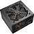 Fonte de Energia Cougar Atlas 80 Plus Bronze 750 W - Imagem 1