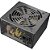Fonte de Energia Cougar Atlas 80 Plus Bronze 750 W - Imagem 2