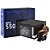 Fonte de Energia Mtek MPS-550 550W - Imagem 1