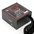 Fonte de Energia Redragon RGPS GC-PS001 500 W - Imagem 4