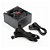 Fonte de Energia Redragon RGPS GC-PS001 500 W - Imagem 5