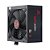 Fonte de Energia Redragon RGPS GC-PS001 500 W - Imagem 1