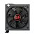 Fonte de Energia Redragon RGPS GC-PS001 500 W - Imagem 2