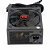 Fonte de Energia Redragon RGPS GC-PS002 600 W - Imagem 2