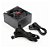 Fonte de Energia Redragon RGPS GC-PS002 600 W - Imagem 4