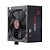 Fonte de Energia Redragon RGPS GC-PS002 600 W - Imagem 1