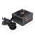 Fonte de Energia Redragon RGPS GC-PS002 600 W - Imagem 3