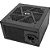 Fonte de Energia Redragon RGPS-650W 80 Plus Gold 650 W - Imagem 4
