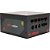 Fonte de Energia Redragon RGPS-650W 80 Plus Gold 650 W - Imagem 1