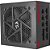 Fonte de Energia Redragon RGPS-650W 80 Plus Gold 650 W - Imagem 2