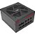 Fonte de Energia Redragon RGPS-650W 80 Plus Gold 650 W - Imagem 3