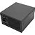 Fonte de Energia Redragon RGPS-650W 80 Plus Gold 650 W - Imagem 5