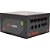 Fonte de Energia Redragon RGPS-750W 80 Plus Gold 750 W - Imagem 1