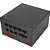 Fonte de Energia Redragon RGPS-750W 80 Plus Gold 750 W - Imagem 2