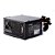 Fonte de Energia Satellite PRO-460 400 W - Imagem 1
