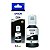 Frasco de Tinta Epson T504 - Preto 127mL - Imagem 1