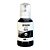 Frasco de Tinta Epson T504 - Preto 127mL - Imagem 2