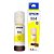Frasco de Tinta Epson T504420-AL 70 ml - Amarelo - Imagem 1
