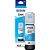 Frasco de Tinta Epson T544 - Ciano 65mL - Imagem 1