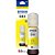 Frasco de Tinta Epson T544420 - Amarelo 65mL - Imagem 1