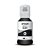 Garrafa de Tinta Epson Ecotank T534120 Negro - 120 ml - Imagem 1