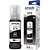 Garrafa de Tinta Epson T574120 - Preto 70mL - Imagem 2