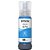 Garrafa de Tinta Epson T574220 - Ciano 70mL - Imagem 1
