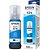 Garrafa de Tinta Epson T574220 - Ciano 70mL - Imagem 2