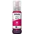 Garrafa de Tinta Epson T574320 - Magenta 70mL - Imagem 1