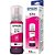 Garrafa de Tinta Epson T574320 - Magenta 70mL - Imagem 2