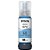 Garrafa de Tinta Epson T574520 - Ciano Claro 70mL - Imagem 1