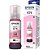 Garrafa de Tinta Epson T574620 - Magenta Claro 70mL - Imagem 2