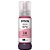 Garrafa de Tinta Epson T574620 - Magenta Claro 70mL - Imagem 1