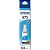 Garrafa de Tinta Epson T673220 - Ciano 70mL - Imagem 3