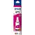 Garrafa de Tinta Epson T673320 - Magenta 70mL - Imagem 3