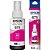 Garrafa de Tinta Epson T673320 - Magenta 70mL - Imagem 2