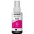 Garrafa de Tinta Epson T673320 - Magenta 70mL - Imagem 1